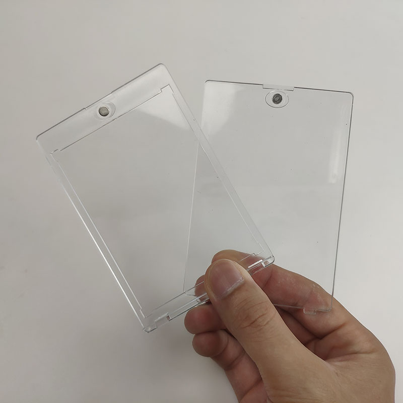 Transparente