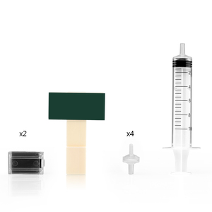 Ocinkjet t2711 27xl mực in liên tục Hệ thống cung cấp cho <span class=keywords><strong>EPSON</strong></span> <span class=keywords><strong>WF</strong></span> 7710 <span class=keywords><strong>WF</strong></span>-7710 <span class=keywords><strong>WF</strong></span> 7715 <span class=keywords><strong>WF</strong></span>-7715 <span class=keywords><strong>WF</strong></span>-7210 <span class=keywords><strong>WF</strong></span>-7610 máy in <span class=keywords><strong>WF</strong></span>-7720 - Product Image 4