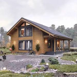 Fenêtres en aluminium sur mesure d'usine OEM/ODM pour maisons, villa, résidence comprenant des fenêtres coulissantes en aluminium à battant fixe - Product Image 3