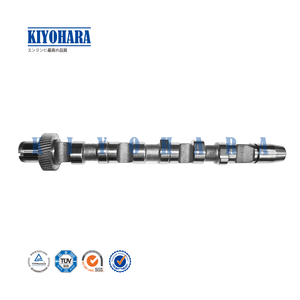 <span class=keywords><strong>Arbre</strong></span> à cames pour <span class=keywords><strong>AUDI</strong></span> pour VOLKSWAGEN pour SKODA 2.5 <span class=keywords><strong>Tdi</strong></span> <span class=keywords><strong>V6</strong></span> 059109021BP 059109021K - Product Image 2