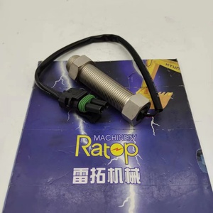 เซ็นเซอร์วัดรอบ B5.9C R220-5 R220-7 รุ่น 21e30042 เซ็นเซอร์วัดความเร็ว 21E3-0042 21e3-0042 - Product Image 3