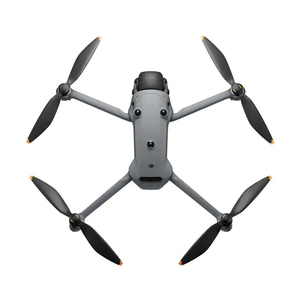 Drone kamera profesional Mavic 4 Pro 4K, Drone profesional, kamera GPS, kamera Kombo Mavic4 6K - Product Image 4
