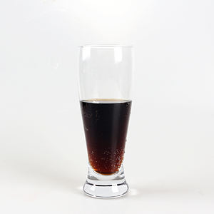 Vaso Highball de Pared Gruesa para Mojito, <span class=keywords><strong>Gin</strong></span> & <span class=keywords><strong>Tonic</strong></span> y Bebidas Heladas, Uso en <span class=keywords><strong>Bar</strong></span> y Hogar, Apto para Lavavajillas, Diseño Preparado para Adornar - Product Image 6