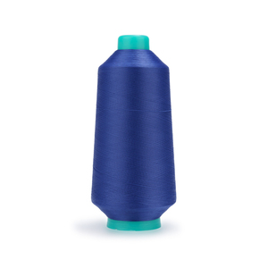 Vàng Nhà Cung Cấp 100% Nylon 6 <span class=keywords><strong>Dty</strong></span> Căng Cao <span class=keywords><strong>70D</strong></span>/2 Hank Nhuộm Sợi 100% Nylon 6 Nhuộm Sợi Sợi Filament Cho Tay Đan - Product Image 5