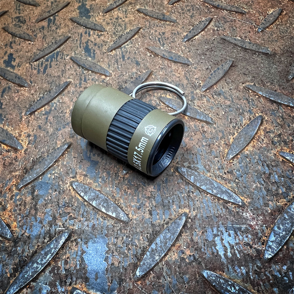 ทรายยุทธวิธี