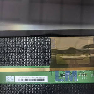 Pantalla de 23.6 <span class=keywords><strong>32</strong></span> 40 <span class=keywords><strong>42</strong></span> 43 50 55 60 65 70 75 85 86 98 105 Pulgadas, Nueva Pantalla LCD para Televisores - Product Image 3