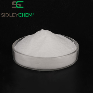 Hydroxypropyl Methyl Cellulose <span class=keywords><strong>HPMC</strong></span> chức năng như chất làm đặc, lưu biến modifier, chất kết dính, chất bôi trơn và nước duy trì Viện trợ - Product Image 3