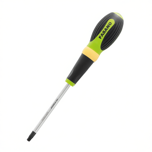 Fasano <b>Screwdriver</b> T40 <b>Torx</b> 100mm Automotive Repair Tool - Product Image 2