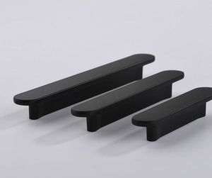 <span class=keywords><strong>Poignée</strong></span> brossée incurvée nordique traction <span class=keywords><strong>de</strong></span> porte Simple Satin barre en forme <span class=keywords><strong>de</strong></span> T <span class=keywords><strong>armoire</strong></span> meubles <span class=keywords><strong>poignée</strong></span> <span class=keywords><strong>de</strong></span> matériel <span class=keywords><strong>de</strong></span> <span class=keywords><strong>salle</strong></span> <span class=keywords><strong>de</strong></span> <span class=keywords><strong>bain</strong></span> - Product Image 2