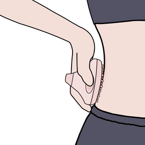 <span class=keywords><strong>Anti</strong></span> <span class=keywords><strong>Cellulite</strong></span> Silicone Corps <span class=keywords><strong>Massage</strong></span> Brosse Améliorer La Circulation Sanguine Corps Mince Silicone Brosse Corps Outil De <span class=keywords><strong>Massage</strong></span> - Product Image 5