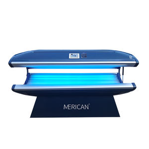 tanning bed-tanning bed manufacturers, suppliers and exporters