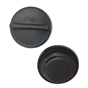 Tappo Olio Motore 55566555 per Chevrolet Cruze Aveo Orlando Sonic <span class=keywords><strong>OPEL</strong></span> ASTRA INSIGNIA ZAFIRA 654565761 Coperchio Serbatoio Olio Auto - Product Image 1