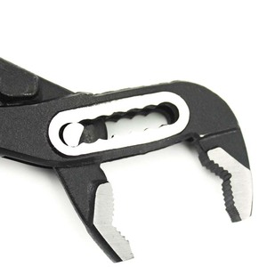 Llaves <span class=keywords><strong>de</strong></span> tubo <span class=keywords><strong>de</strong></span> Grado Industrial, Tittings <span class=keywords><strong>de</strong></span> tubería, alicates <span class=keywords><strong>de</strong></span> grifo - Product Image 4