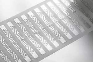 재고 있음 ISO 18000-6C 패시브 860-960 MHz H9 9640/ 9940 <span class=keywords><strong>UHF</strong></span> <span class=keywords><strong>RFID</strong></span> 장거리 <span class=keywords><strong>rfid</strong></span> 스티커 태그 라벨 - Product Image 4