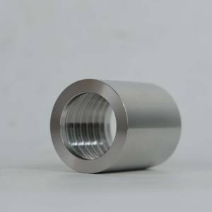 उच्च प्रदर्शन स्टेनलेस स्टील उच्च दबाव जाली जंग-प्रतिरोधी फर्नियम हाइड्रोलिक नली फिटिंग सबसे अच्छी बिक्री नई - Product Image 4