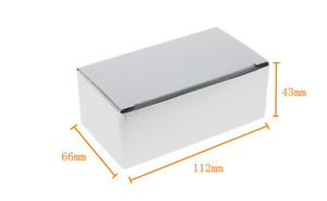 Nueva Luz LED Dinámica de Señal de Giro Lateral, Intermitente, Indicador para SEAT Ibiza 6L 02-2008, Córdoba 93-1999, Toledo 1M, León - Product Image 2