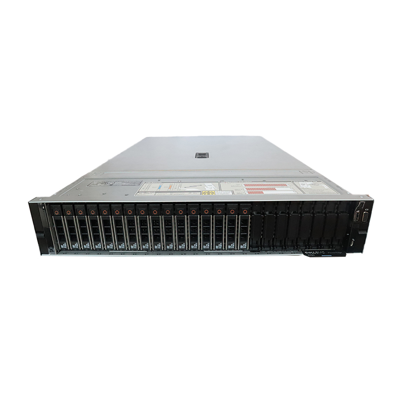 R740 4210r-128g-480gssd-24t3   อาร์740 4210r-128g-480gssd-24t3