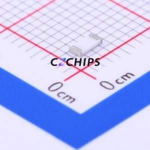 WR12X1333FTL SMD <b>Resistor</b> 1206 ( Type: Thick Film )( Resistance: 133kOhm Precision: 1% ) - Product Image 2