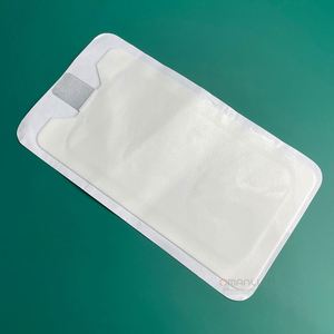 Máquina portátil de estiramiento de varitas vaginales para estiramiento vaginal Plus varita de privacidad de estiramiento corporal - Product Image 4