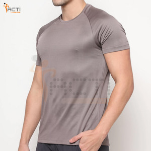 Camisetas de moda para hombre, camisetas con logotipo personalizado, Camisetas estampadas en blanco, camisetas de alta calidad para hombre - Product Image 1