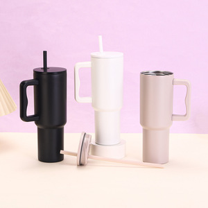 Gobelet isotherme classique <span class=keywords><strong>de</strong></span> 24 oz en acier inoxydable sans BPA, sous licence officielle <span class=keywords><strong>de</strong></span> Memory Company, idéal pour les jours <span class=keywords><strong>de</strong></span> match, résistant à l'<span class=keywords><strong>eau</strong></span> bouillante, <span class=keywords><strong>Florida</strong></span> State - Product Image 3