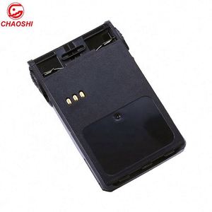 HL-38L LB-72L batterie pour MT-777 MT777 Puxing PX-777 PX-888 PX777 PX888 ty-777 VEV328 PX328 TYT-777 <span class=keywords><strong>VEV</strong></span>-328 batterie - Product Image 5