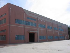 Ekstrak Akar Ginseng Panax Merah <span class=keywords><strong>Insomnia</strong></span> Cair Oral Memberikan Energi Perawatan Kesehatan - Product Image 5