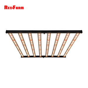 301H EVO 3.14umol 650W 800W 720W UVC cho nhà máy USA cổ Samsung EVO lm301b quang phổ đầy đủ dẫn phát triển Bảng điều khiển ánh sáng 281b cộng với - Product Image 3