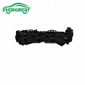 Colector de admisión para <span class=keywords><strong>BMW</strong></span> 320d <span class=keywords><strong>M47</strong></span> <span class=keywords><strong>X3</strong></span> E83 <span class=keywords><strong>M47</strong></span> D20 11617800579 11617795393 - Product Image 4