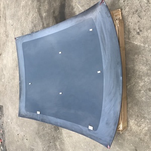 Parti di Carrozzeria Auto a Prezzo di Fabbrica, Paraurti e Altri Accessori per Tesla Model <span class=keywords><strong>3</strong></span> e Model Y - Product Image 6