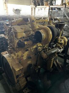 Cho Sâu Bướm gốc động cơ diesel lắp ráp cho 3408 3406 <span class=keywords><strong>3204</strong></span> 3116 3066 3126 mô hình cho các bộ phận máy móc xây dựng - Product Image 4