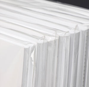 A4 Premium 200gr carta da <span class=keywords><strong>stampa</strong></span> a getto d'inchiostro 2 lati biglietto da visita lucido per <span class=keywords><strong>foto</strong></span> - Product Image 5