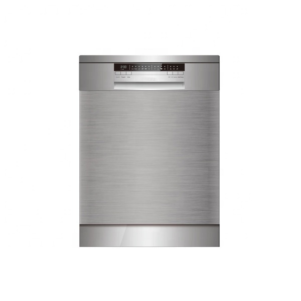 New Design Kitchen Appliances Automatic Dishwasher Machine for Home