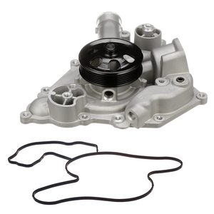 Bomba de Agua 53022095AD AE AF para Dodge Challenger 5.7L, Pieza de Repuesto para Motor - Product Image 3