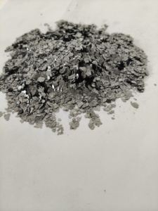 <span class=keywords><strong>Graphite</strong></span> en flocons naturel de haute pureté, personnalisé, fourni par l'usine, adapté à la batterie, à la métallurgie et aux réfractaires - Product Image 3
