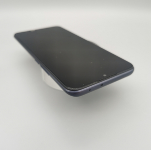Teléfonos Móviles Android Originales al por Mayor, 100% Reales, con Doble Tarjeta SIM, Baratos, para <span class=keywords><strong>Redmi</strong></span> <span class=keywords><strong>9</strong></span> 9A - Product Image 4