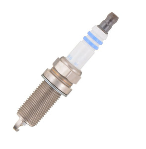 <span class=keywords><strong>Ricambi</strong></span> <span class=keywords><strong>Auto</strong></span> motore <span class=keywords><strong>Auto</strong></span> candela FR7SI30 per peugeot 308 <span class=keywords><strong>Citroen</strong></span> <span class=keywords><strong>ricambi</strong></span> <span class=keywords><strong>Auto</strong></span> candela all'ingrosso fabbrica all'ingrosso - Product Image 2