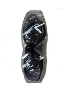 Lunettes de natation en silicone confortables, <span class=keywords><strong>HD</strong></span>, étanches, professionnelles, anti-buée, pour myopes, prix direct usine, décontractées, PC - Product Image 6