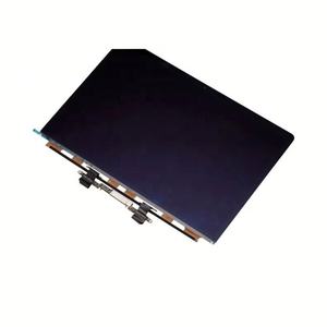 Écran LCD reconditionné haute performance pour Macbook A1989, compatible avec le Macbook Pro 13,3 pouces 2018 - Product Image 3