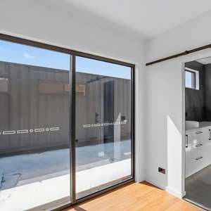 Casa Contenedor Prefabricada <span class=keywords><strong>de</strong></span> 40 pies <span class=keywords><strong>para</strong></span> el Mercado Global con Baño y <span class=keywords><strong>Cocina</strong></span>, <span class=keywords><strong>de</strong></span> Rápida Instalación, ISO9001, <span class=keywords><strong>para</strong></span> Campamentos <span class=keywords><strong>de</strong></span> Trabajo en América - Product Image 6