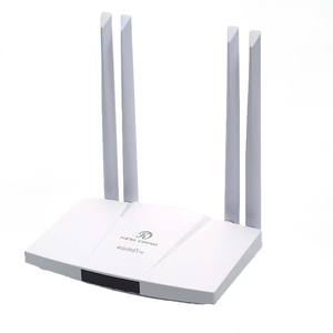 4G <span class=keywords><strong>Router</strong></span> AX B525 Tự Do Để Chọn Nhanh Nhất Ban Nhạc Tốc Độ Cao 4G LTE <span class=keywords><strong>Router</strong></span> <span class=keywords><strong>Wifi</strong></span> <span class=keywords><strong>Router</strong></span> Không Dây Với 1 Gigabit Cổng Ethernet - Product Image 6
