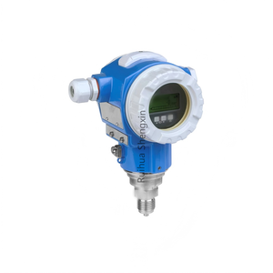 Flussometro 5HBB50-AAAMBKAOAFDCSOAA1 misuratori di flusso H 10, 5 hbb50, DN50 <span class=keywords><strong>2</strong></span> nuovissimo originale - Product Image 5