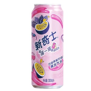 เครื่องดื่มที่แปลกใหม่เครื่องดื่มอัดลม300มล. น้ำซุปต้มยำ - Product Image 6