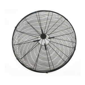 Coperchio <span class=keywords><strong>di</strong></span> protezione del ventilatore per la riparazione del condensatore d'aria centrale - Product Image 2