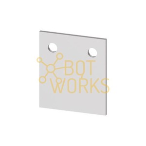 Siemens 3KD94180 - Nuovo - Product Image 1