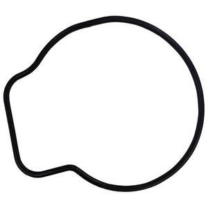 Pompe à eau automobile de rechange, fournisseur coréen pour véhicules TOYOTA NISSAN HONDA 19200P2A003 - Composant de refroidissement moteur de qualité supérieure - Product Image 6