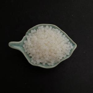 Hebei Fournisseur Vierge Blanc Film Grade F7000 Hdpe Granules De Polyéthylène Haute Densité - Product Image 2