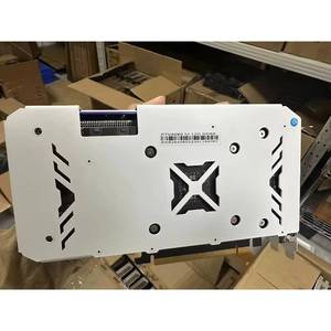 Nouvelles cartes graphiques pour ordinateurs portables RTX 4090 4080 <span class=keywords><strong>4070</strong></span> 4060 4050 <span class=keywords><strong>3080ti</strong></span> 3080 3070ti 3070 3060 m - Product Image 3