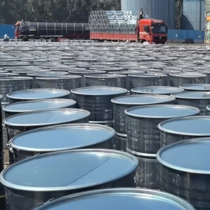 Cationic Emulsified <b>Bitumen</b> for Road Construction Supplier - Product Image 3