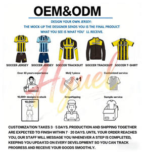 Camisetas de Fútbol Españolas 2026 en Oferta, Edición para Fanáticos de Alta Calidad, Edición para Jugadores, Camiseta de la Liga Mundial 2026 - Product Image 3